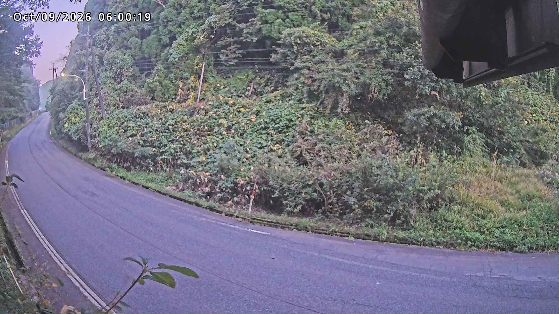 南部町大木屋
