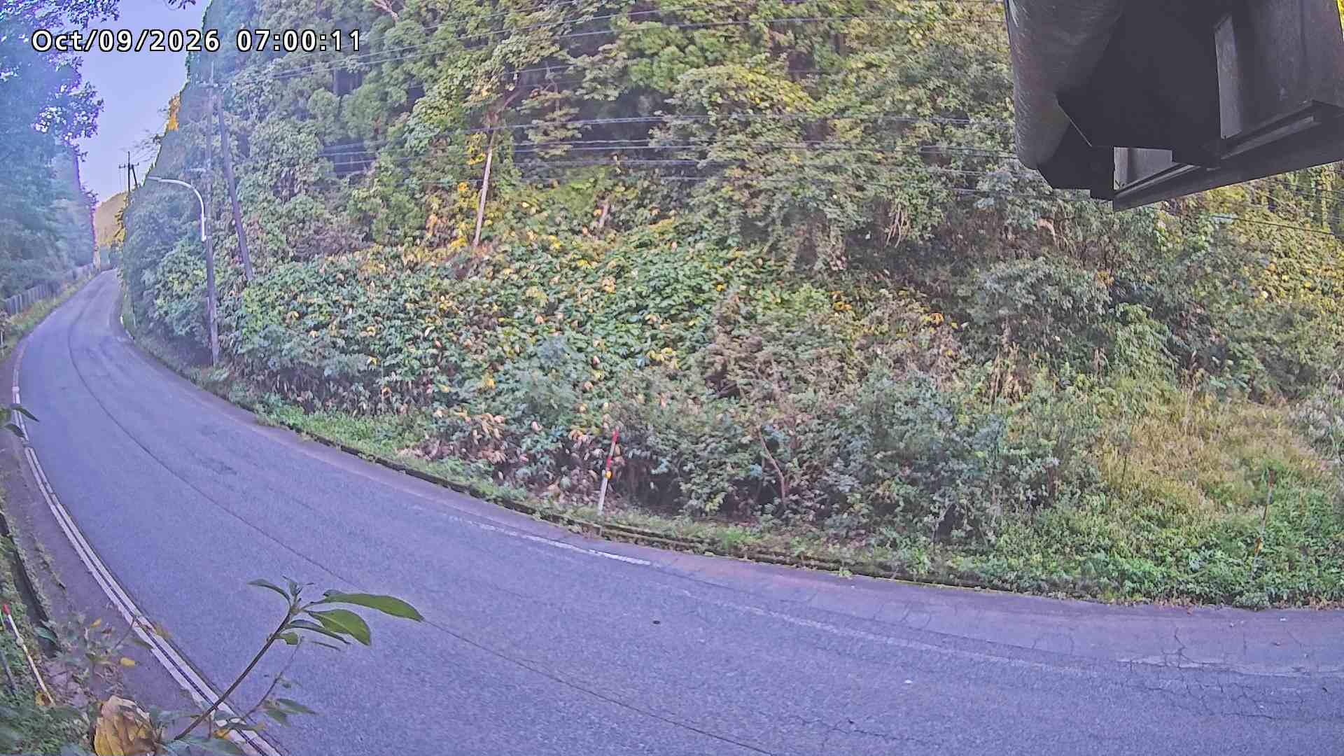 南部町大木屋