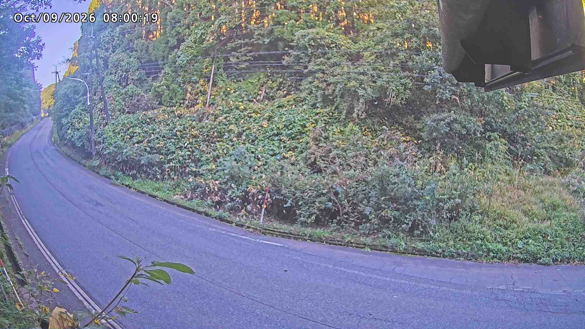 南部町大木屋
