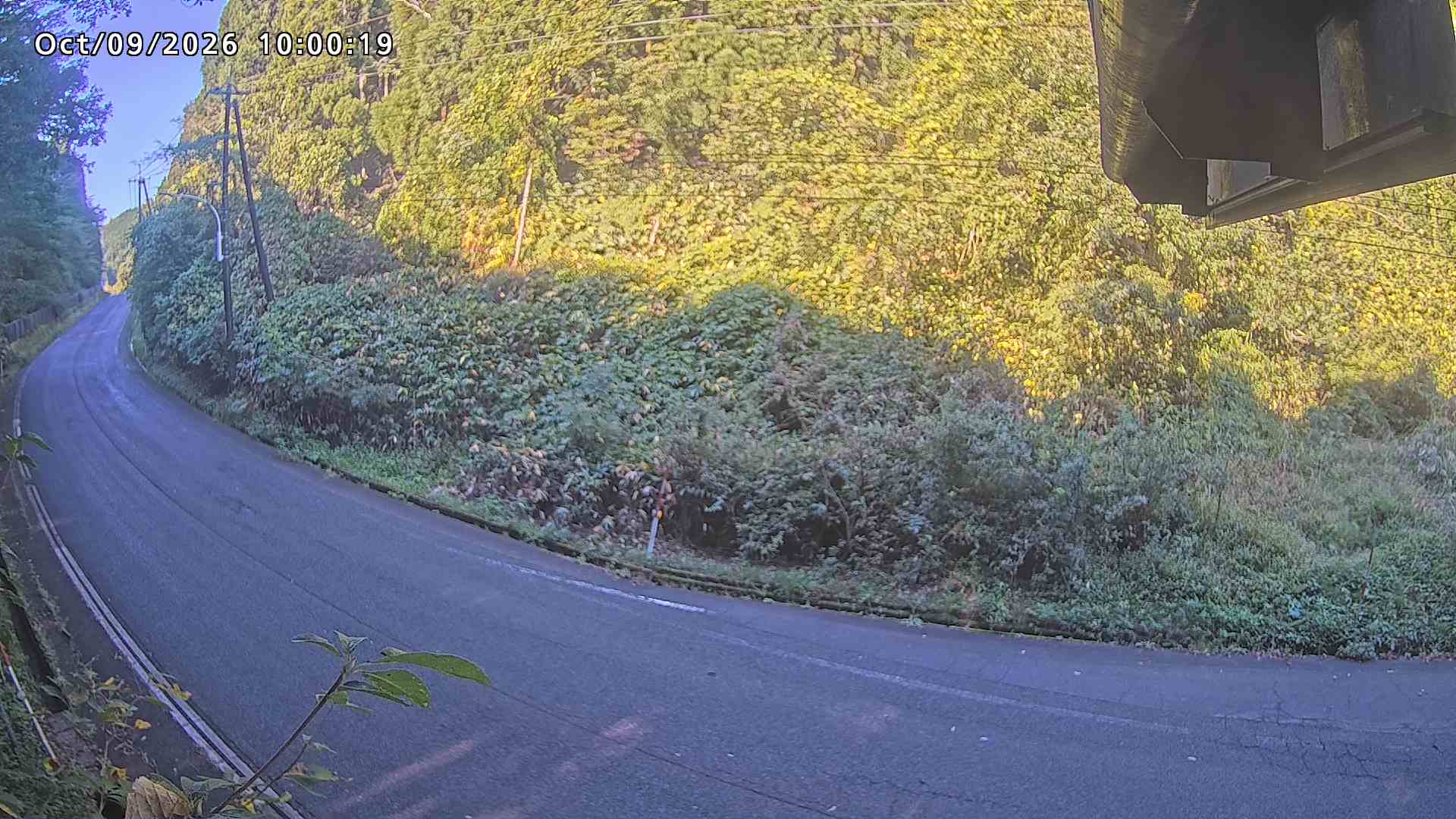 南部町大木屋