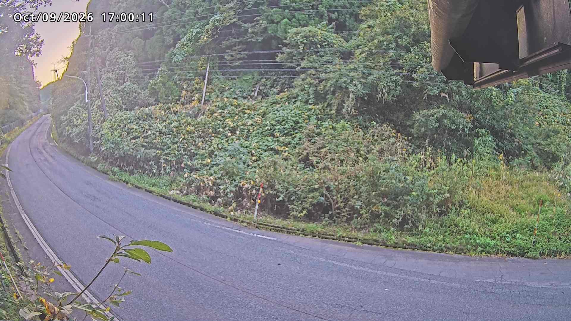南部町大木屋