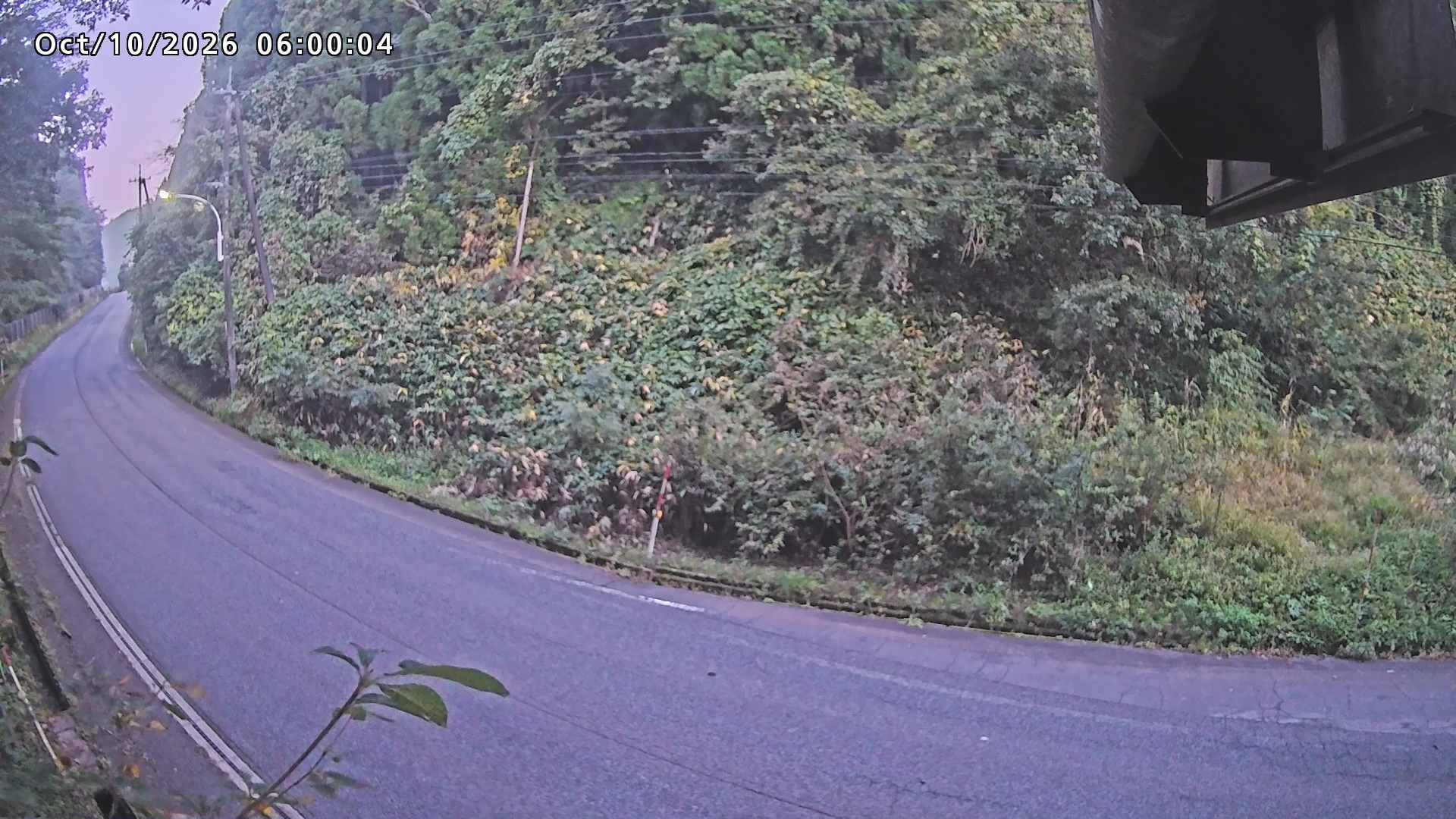 南部町大木屋