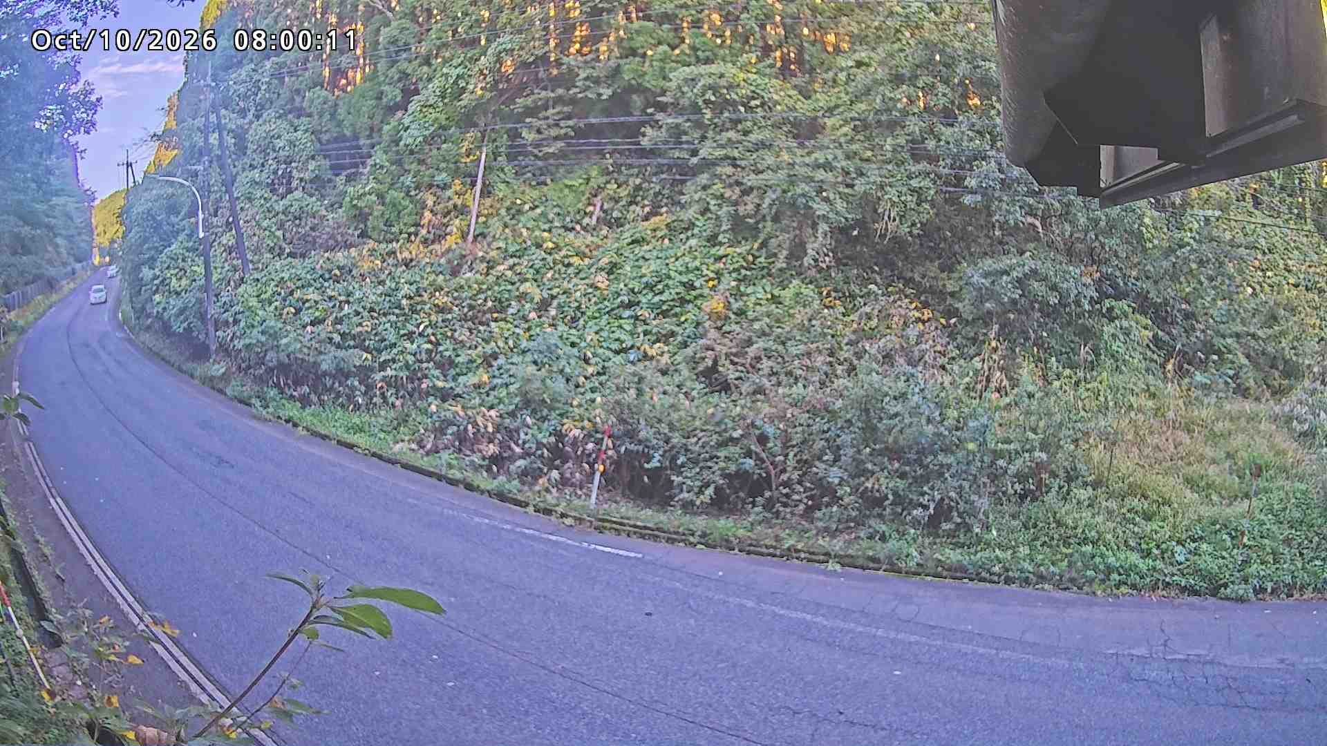 南部町大木屋