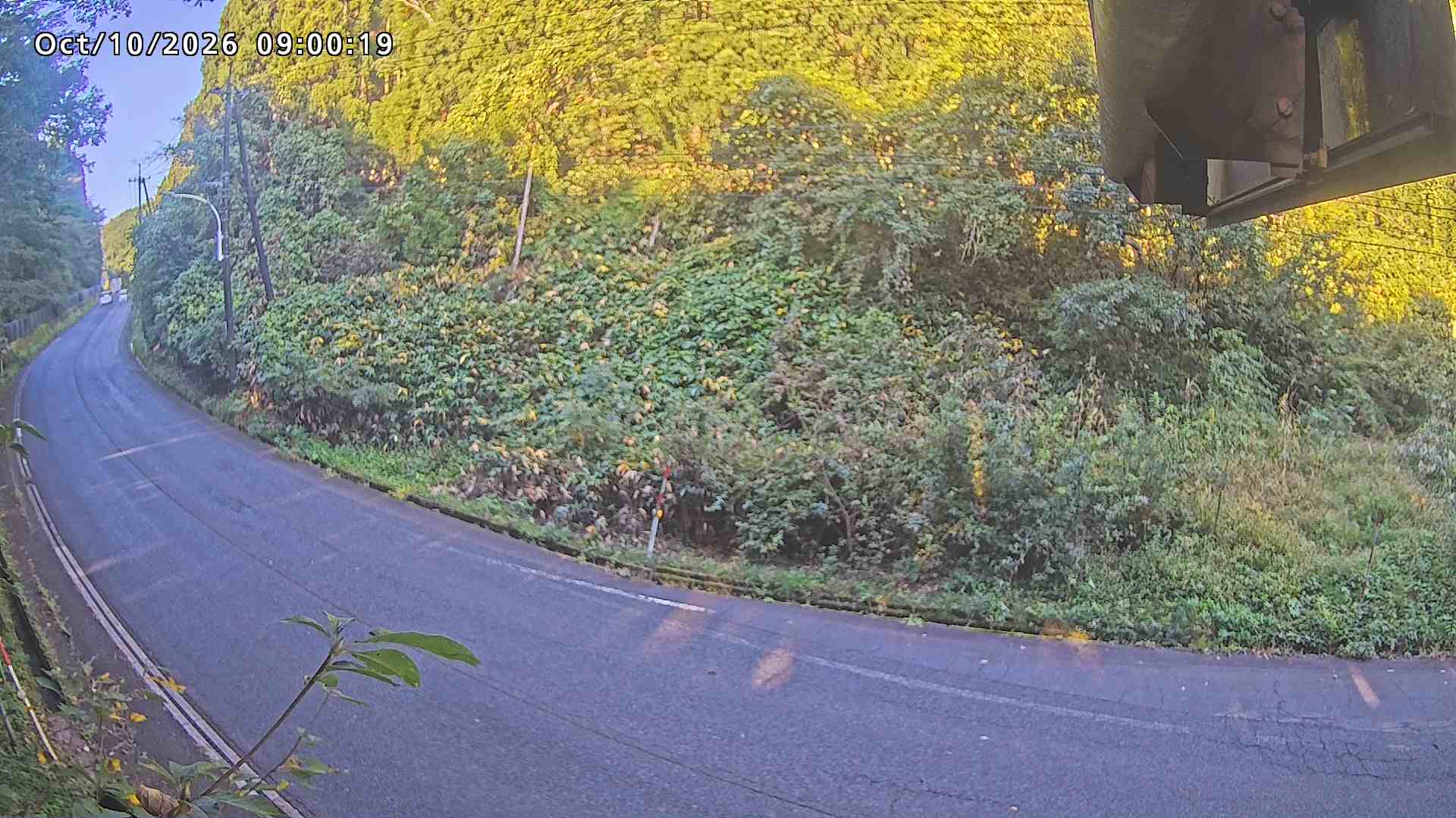 南部町大木屋