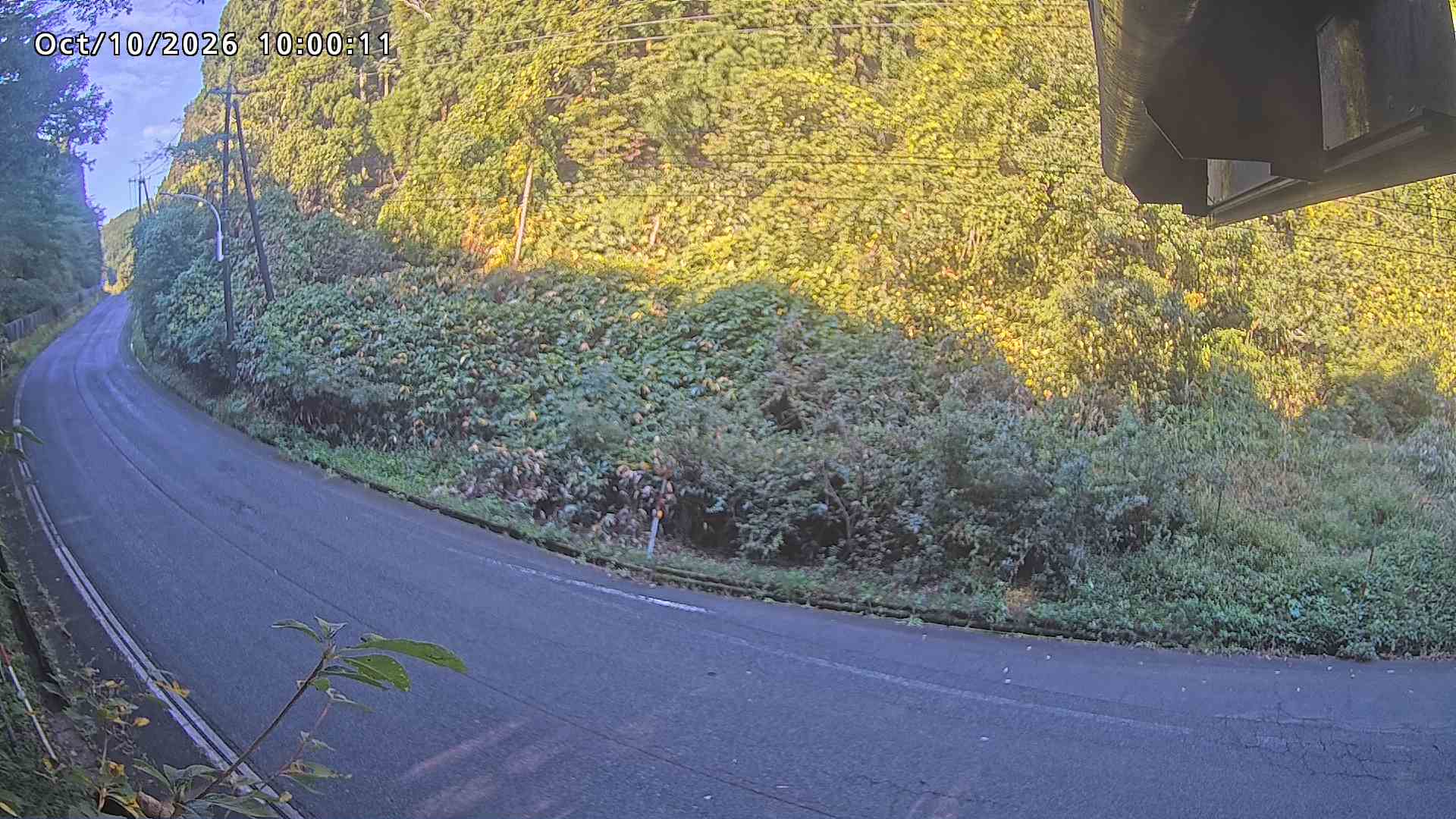 南部町大木屋