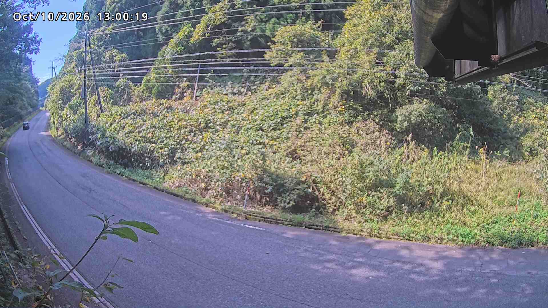 南部町大木屋