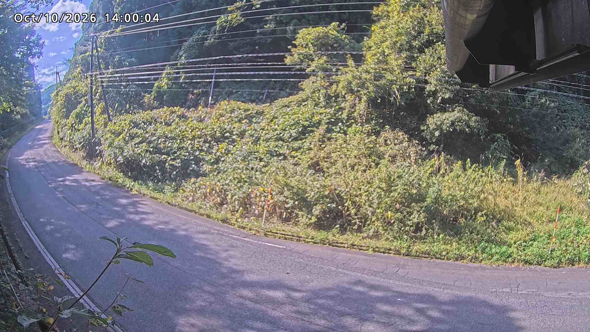 南部町大木屋