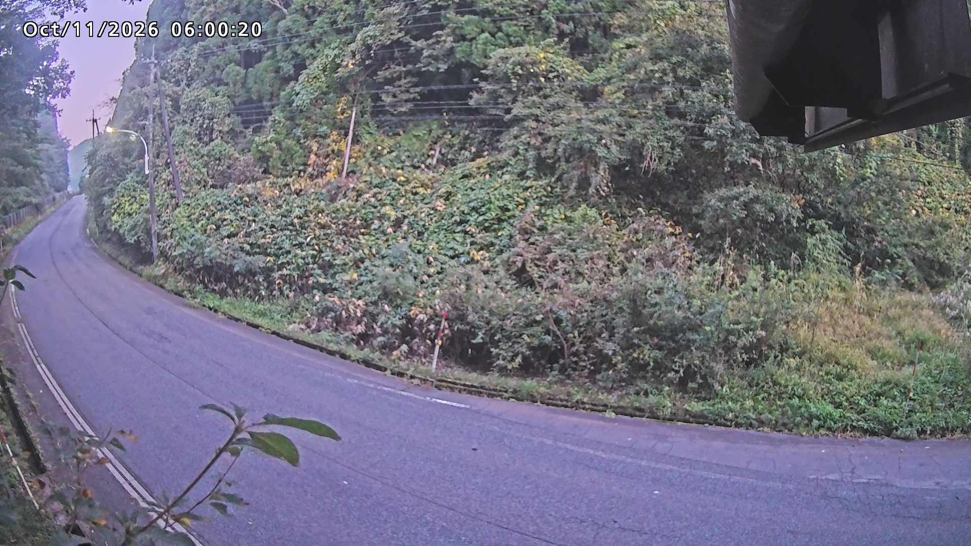 南部町大木屋