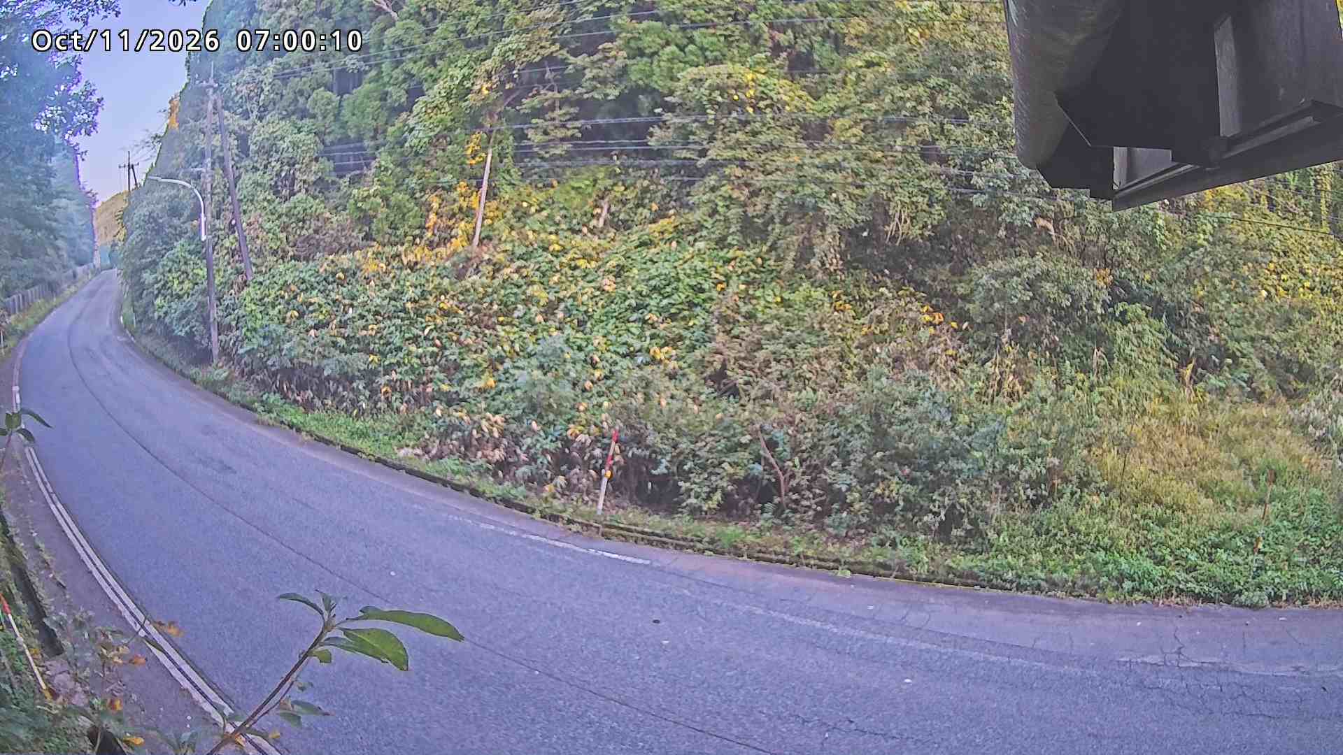 南部町大木屋