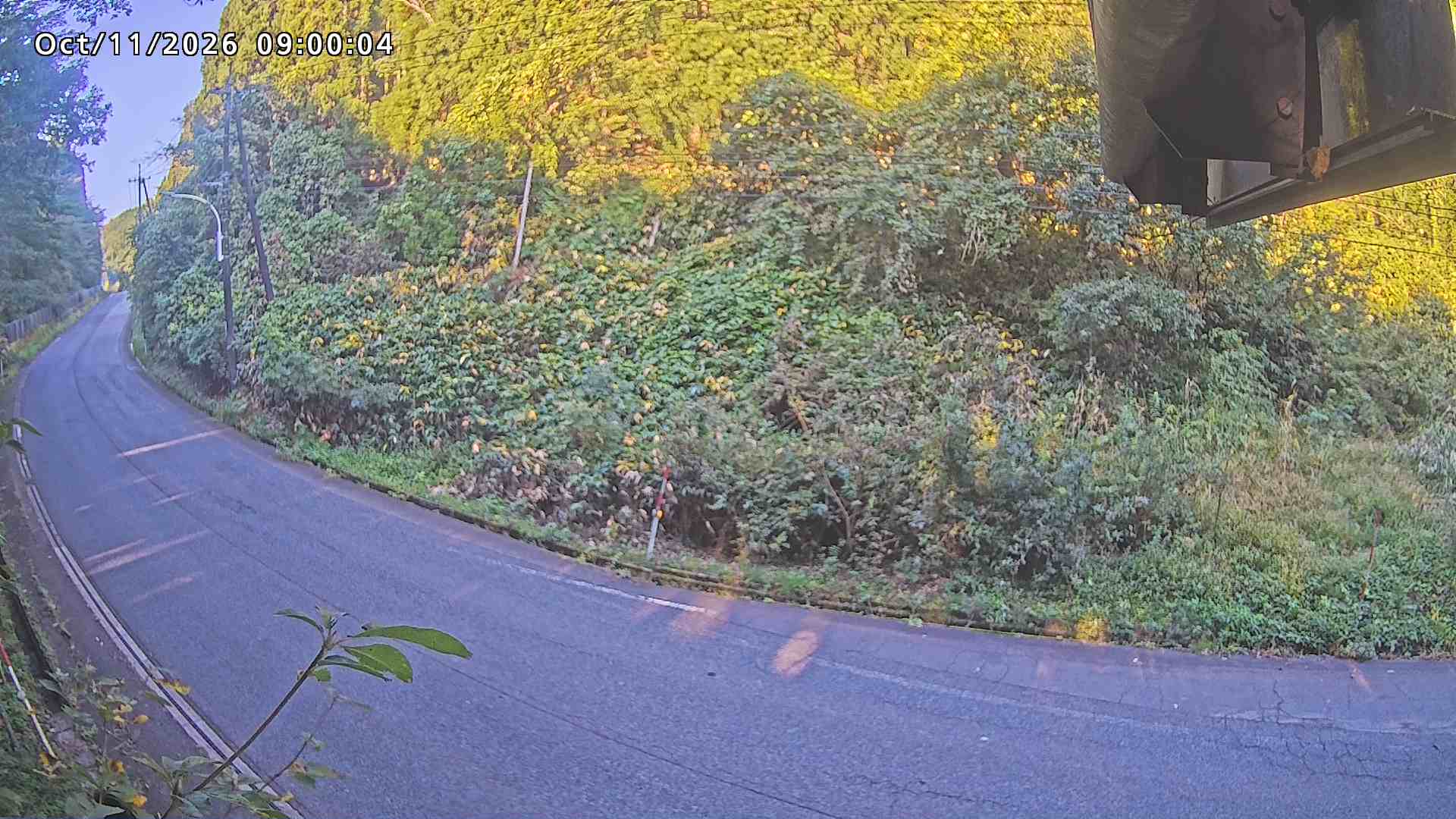 南部町大木屋