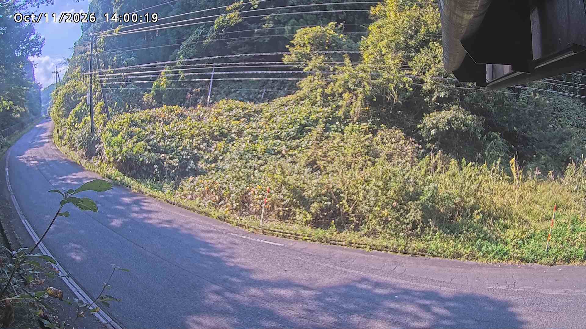 南部町大木屋