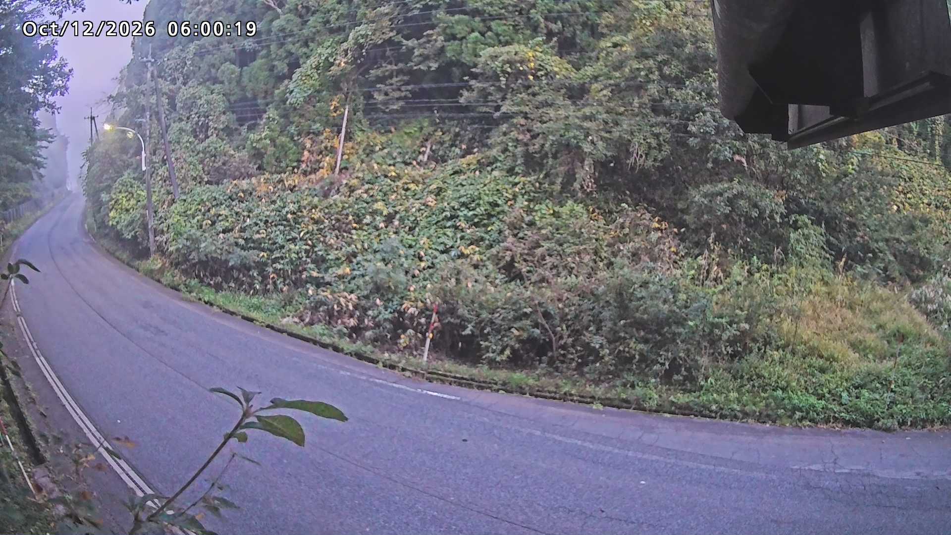 南部町大木屋