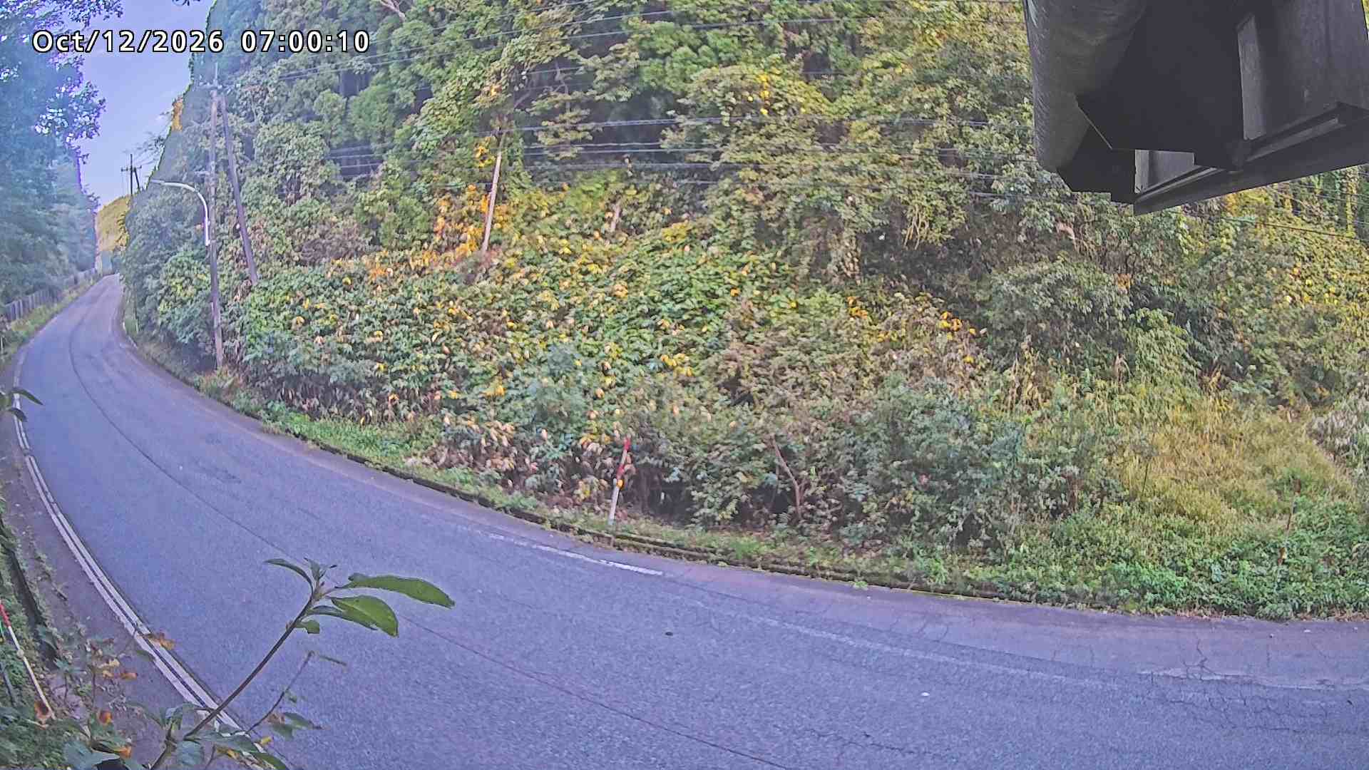 南部町大木屋