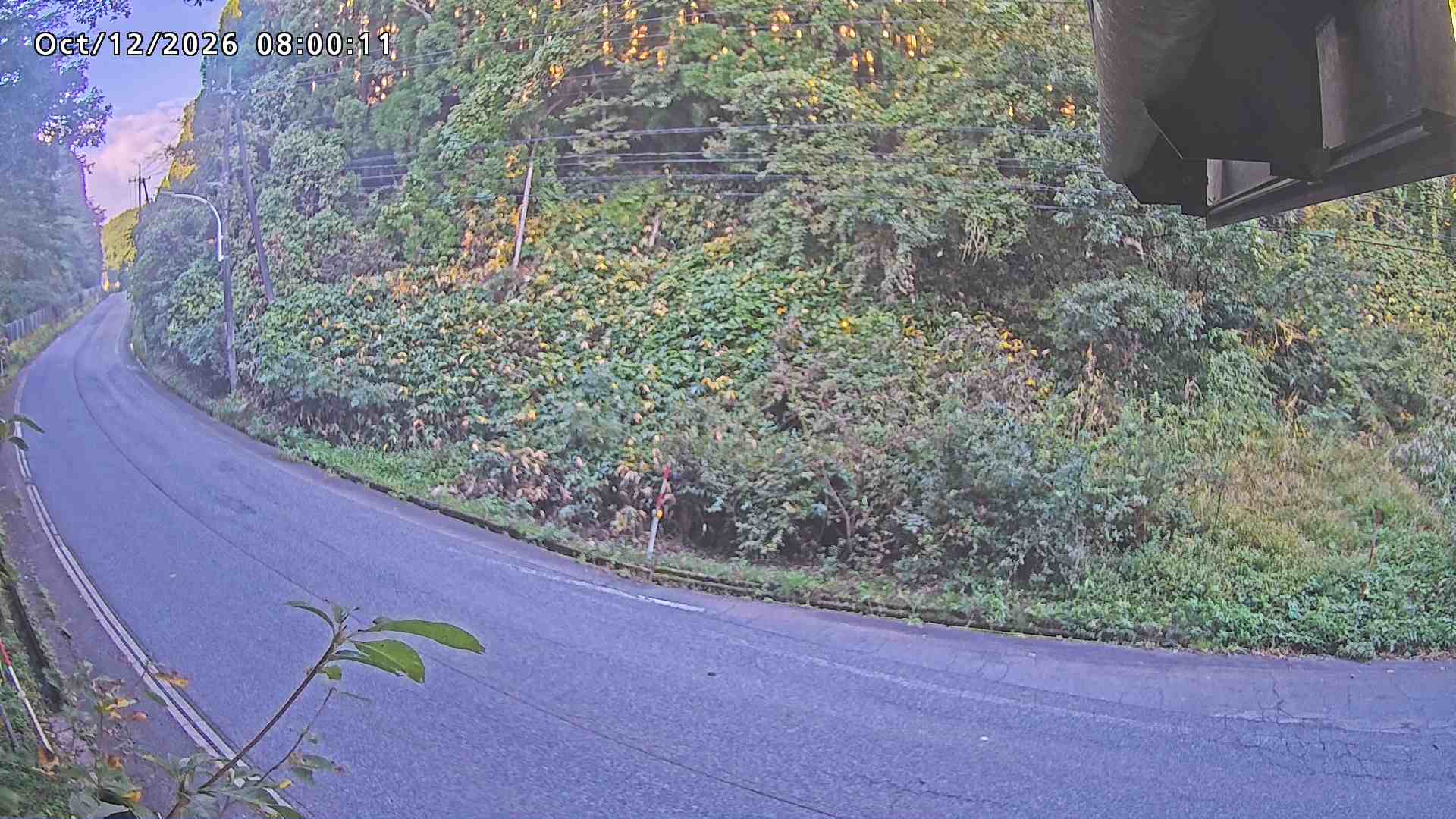 南部町大木屋