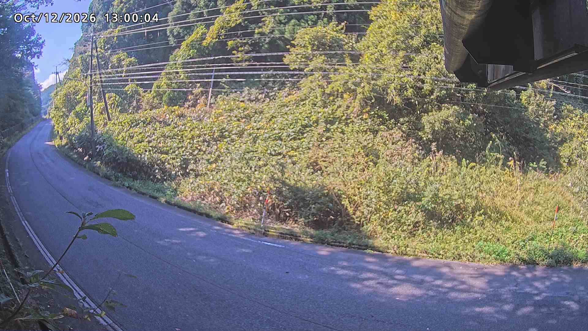 南部町大木屋