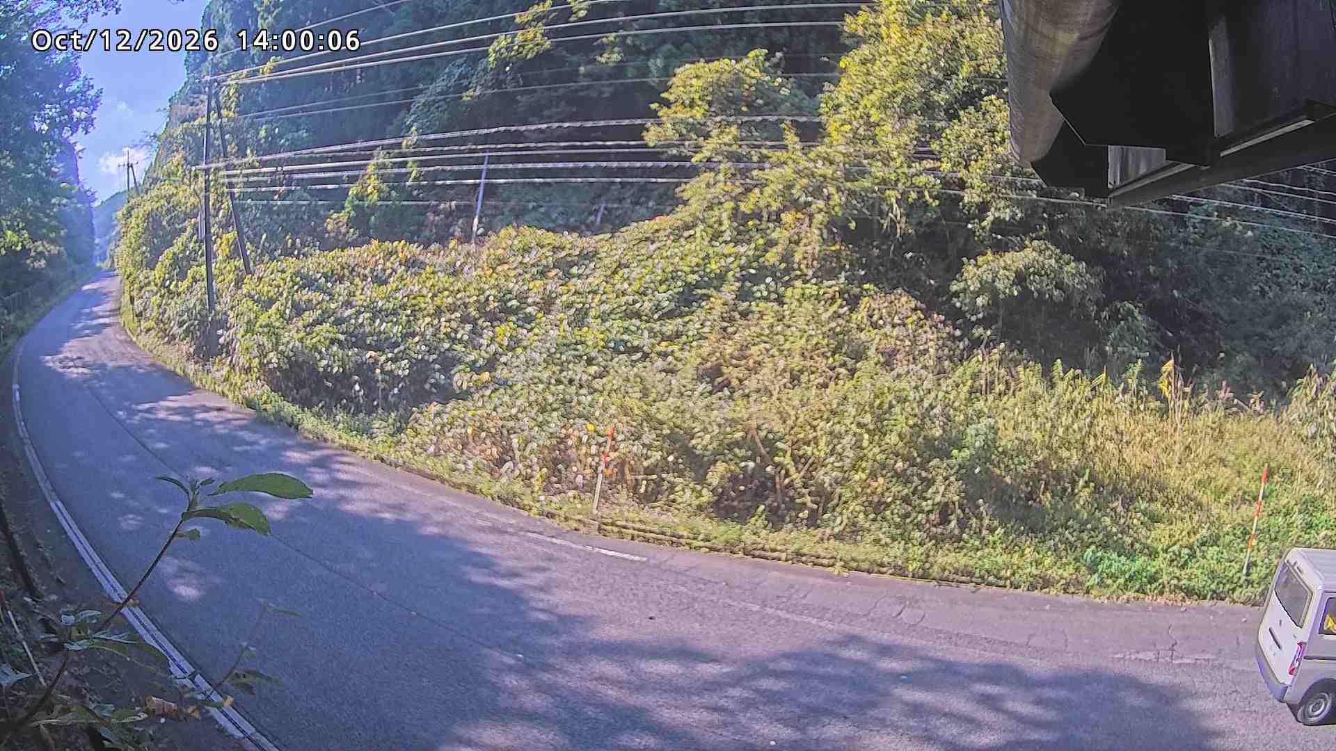 南部町大木屋