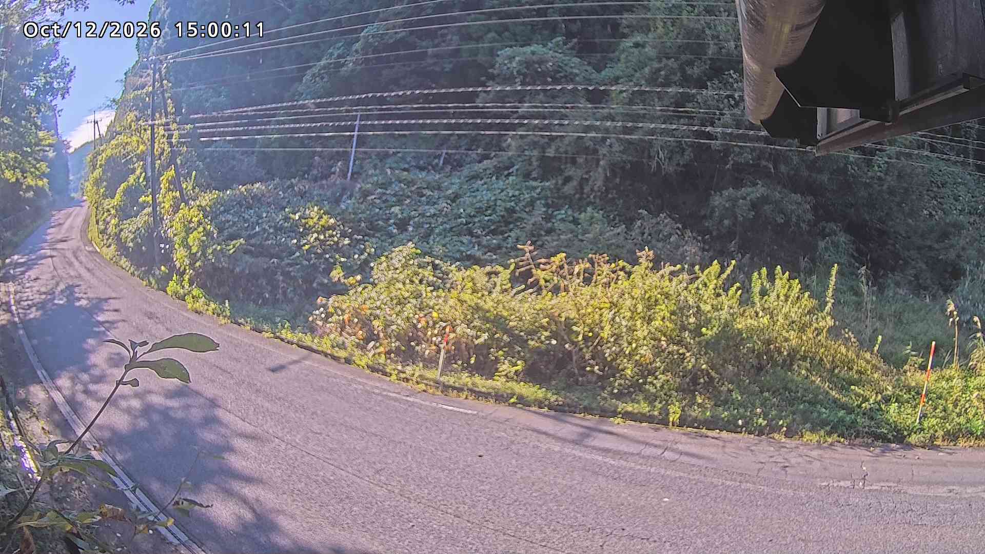 南部町大木屋