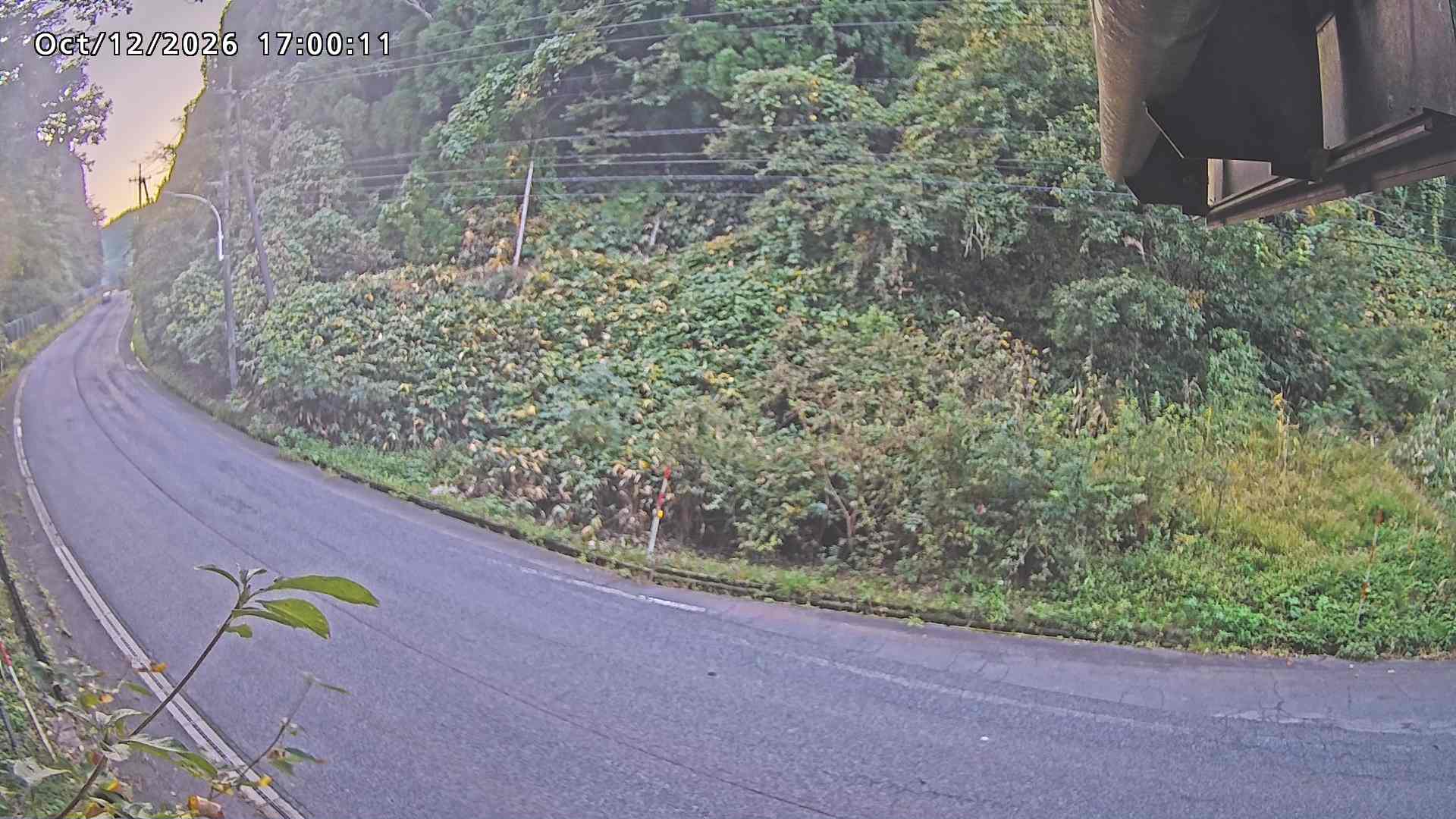 南部町大木屋