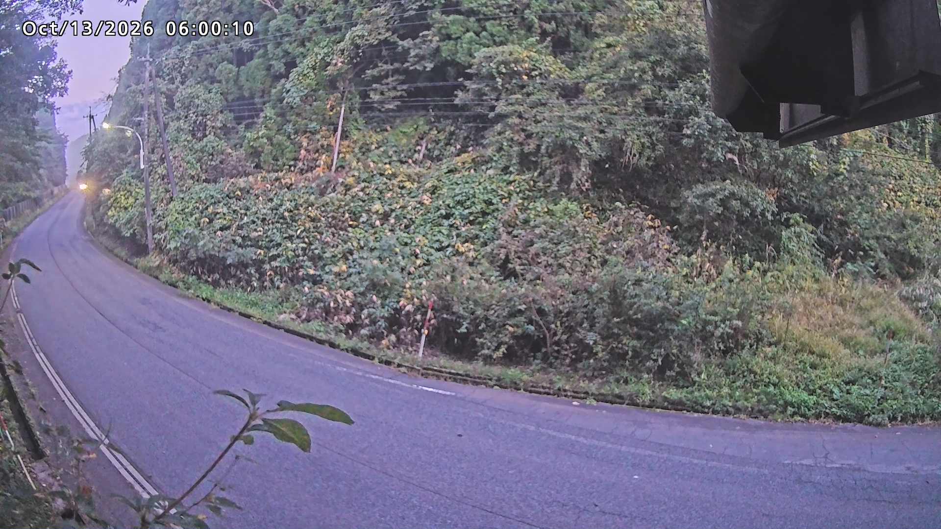 南部町大木屋