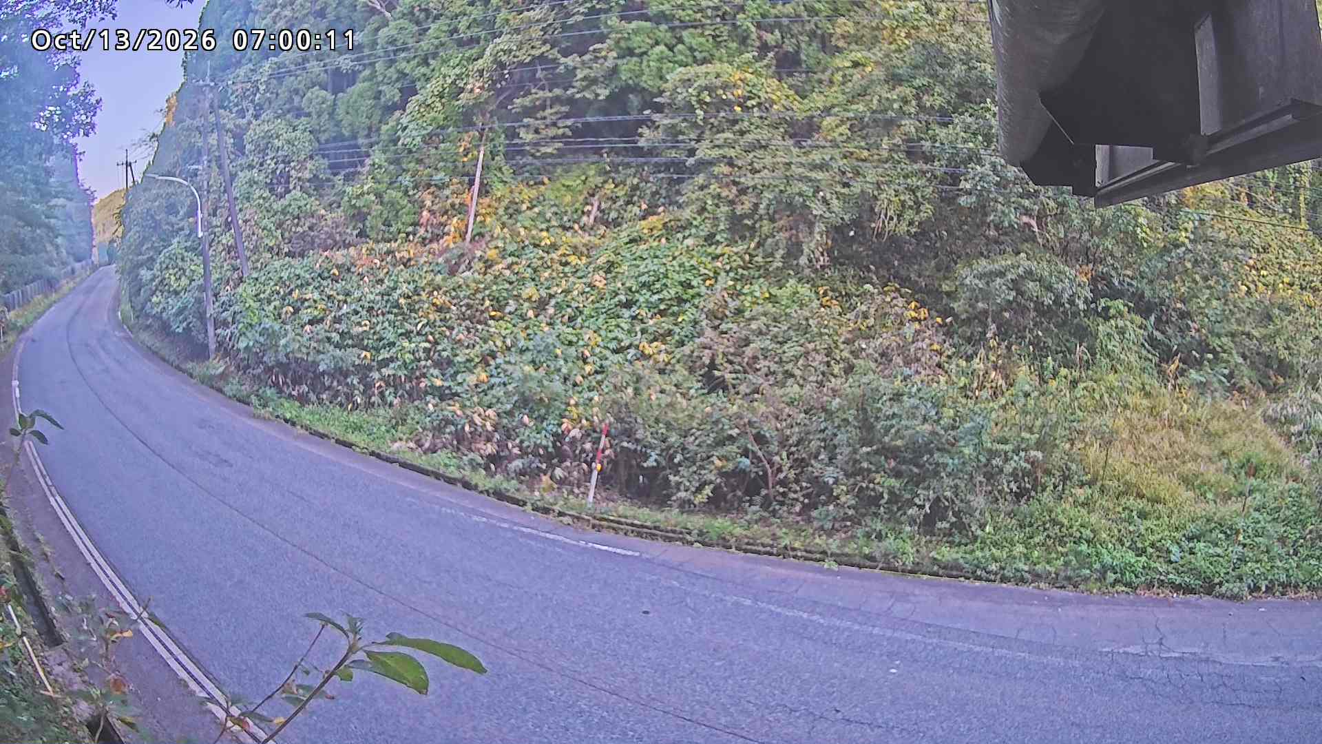 南部町大木屋
