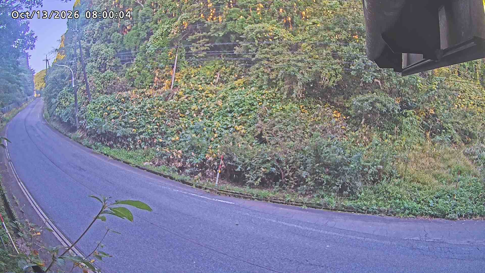 南部町大木屋