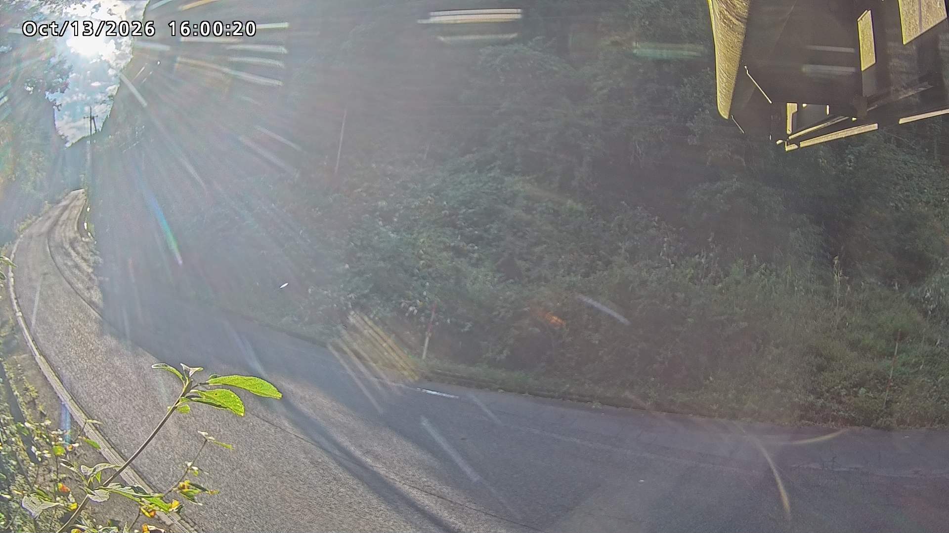 南部町大木屋