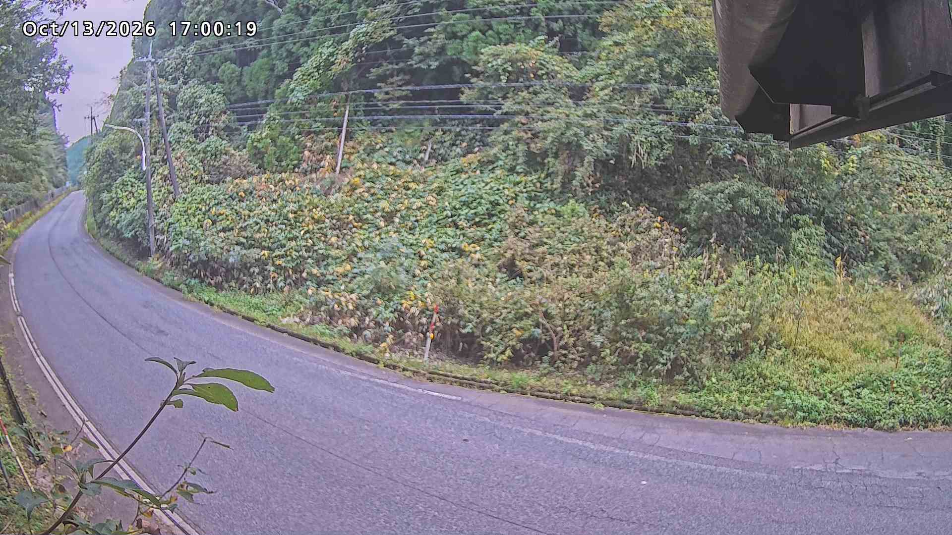 南部町大木屋