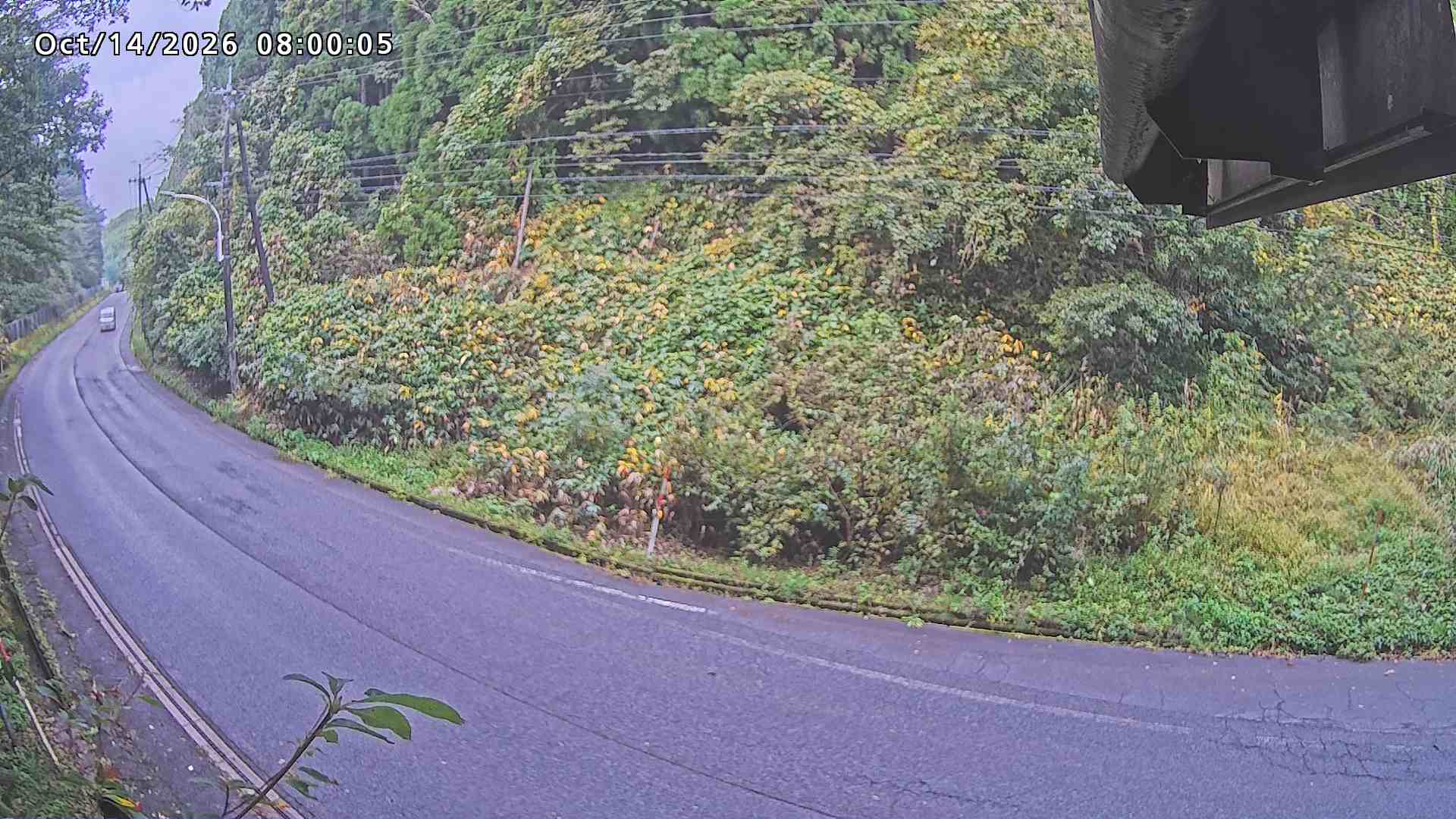 南部町大木屋