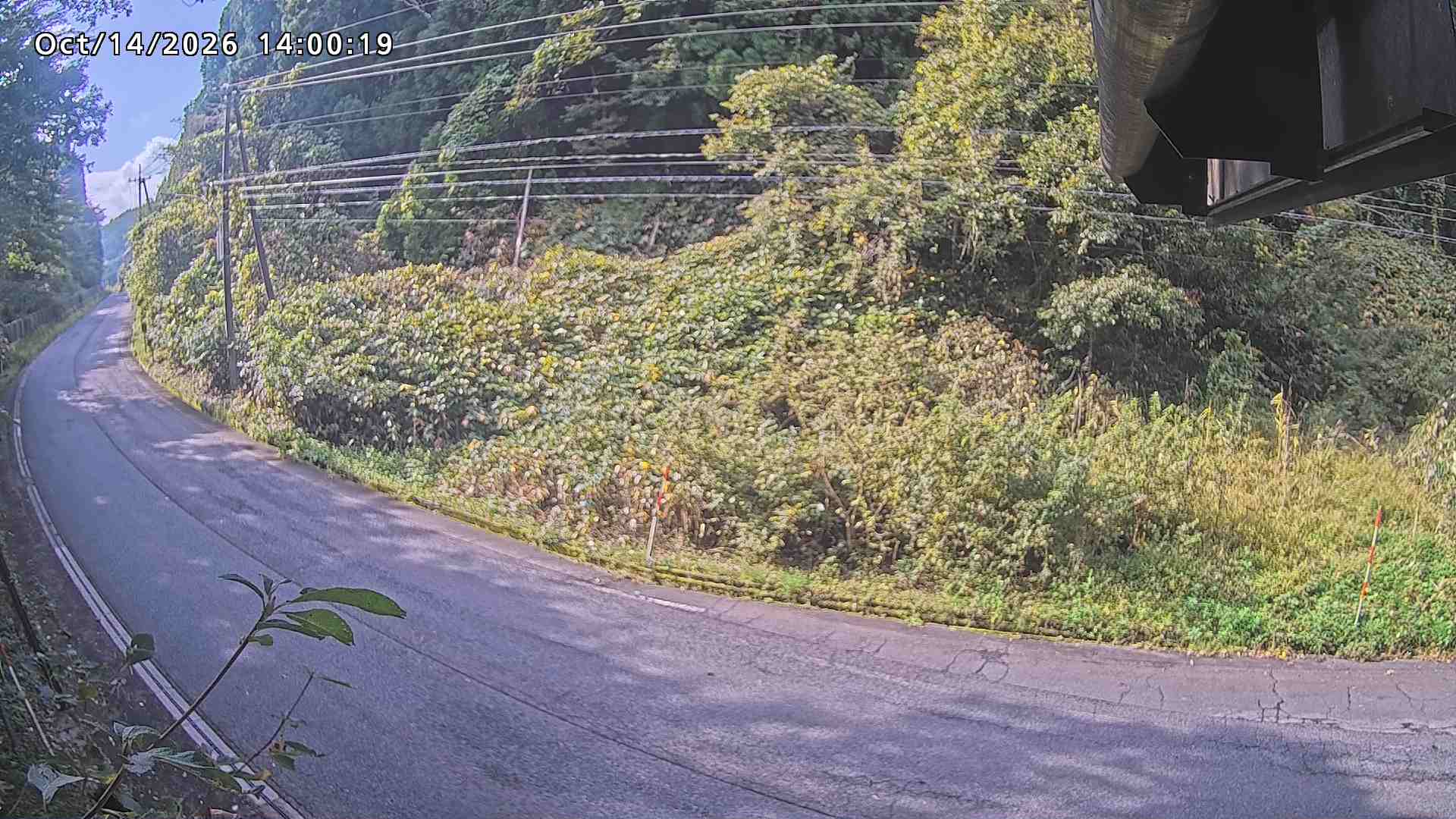 南部町大木屋