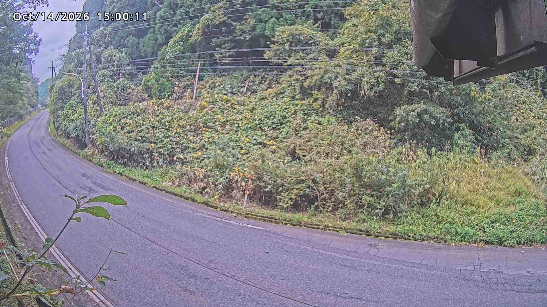 南部町大木屋