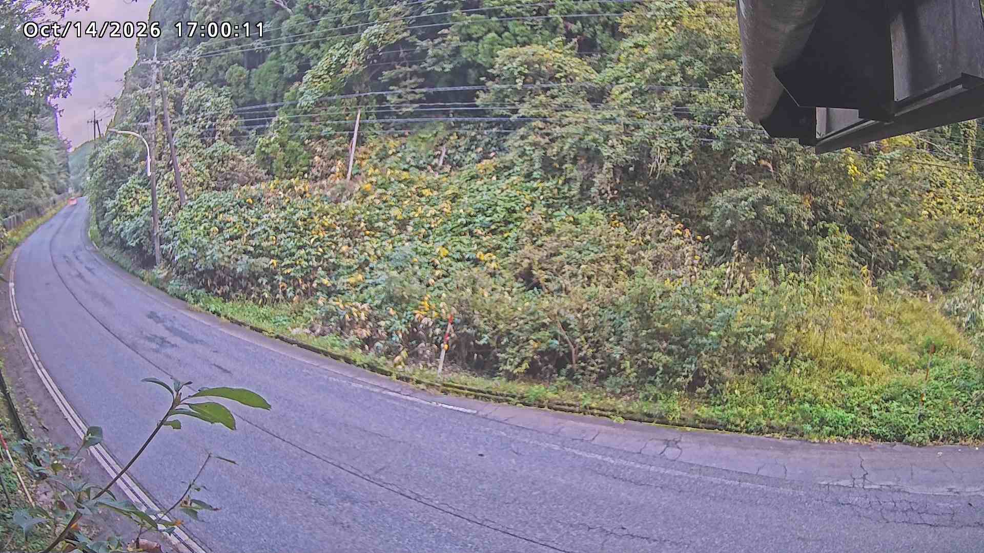 南部町大木屋