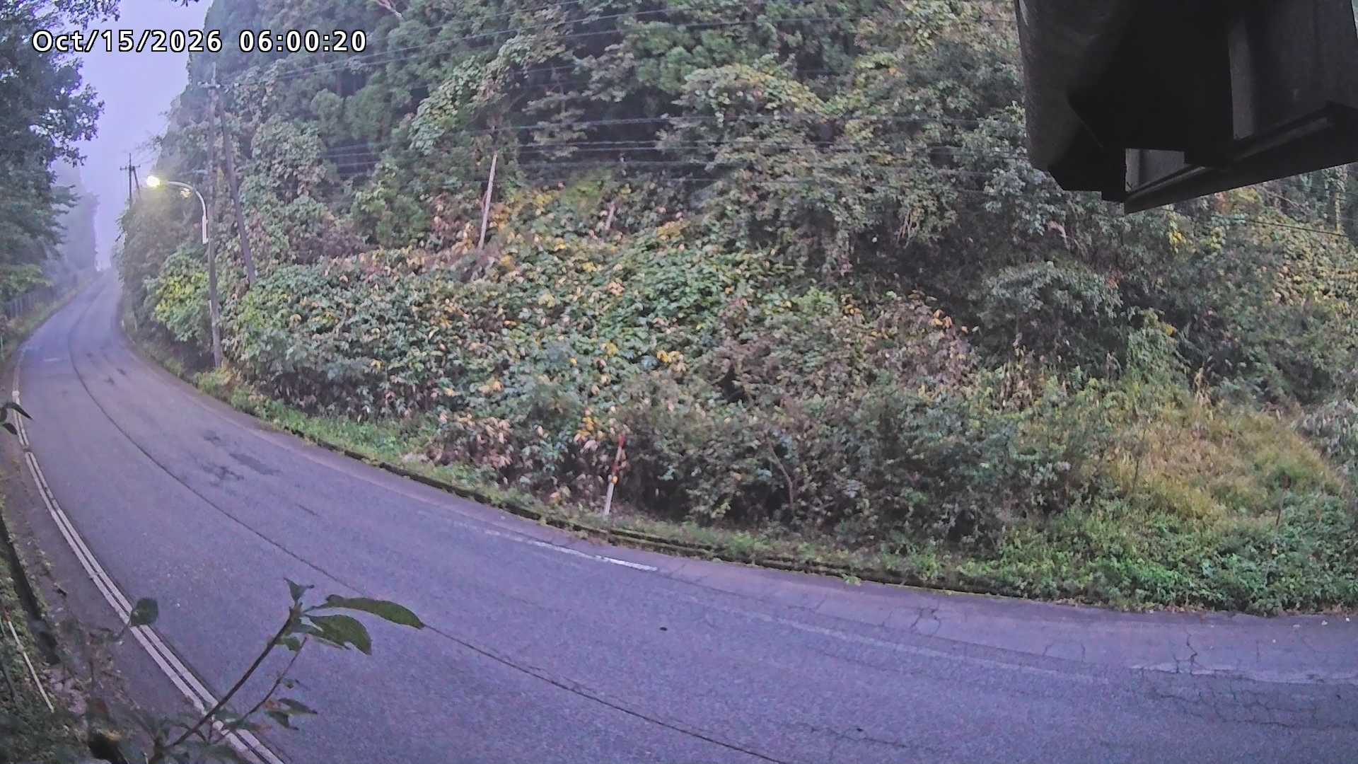 南部町大木屋