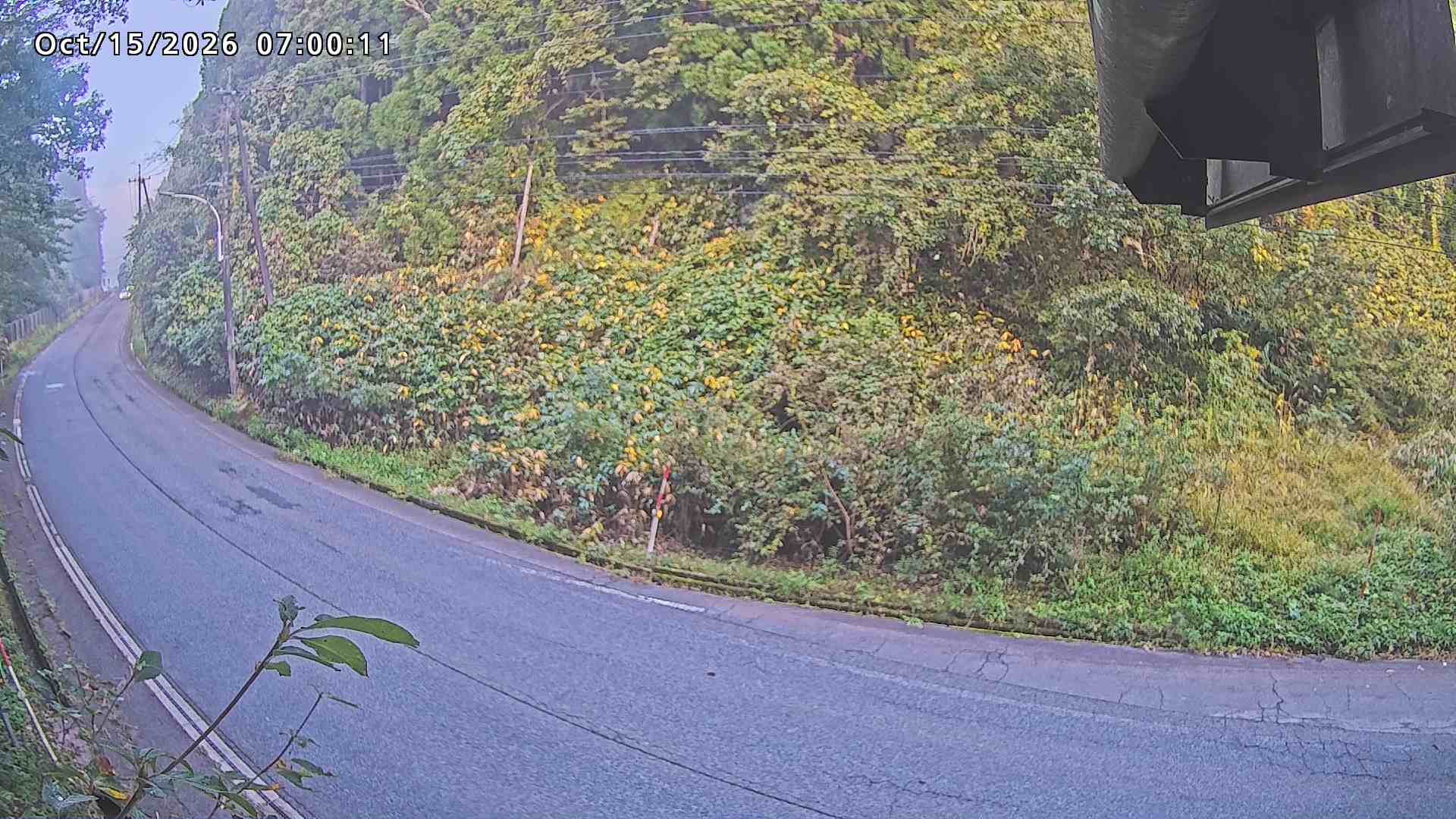 南部町大木屋