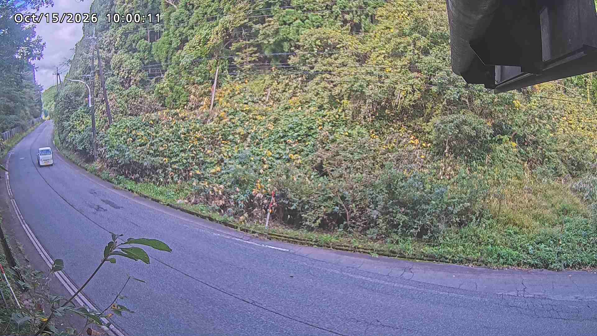 南部町大木屋