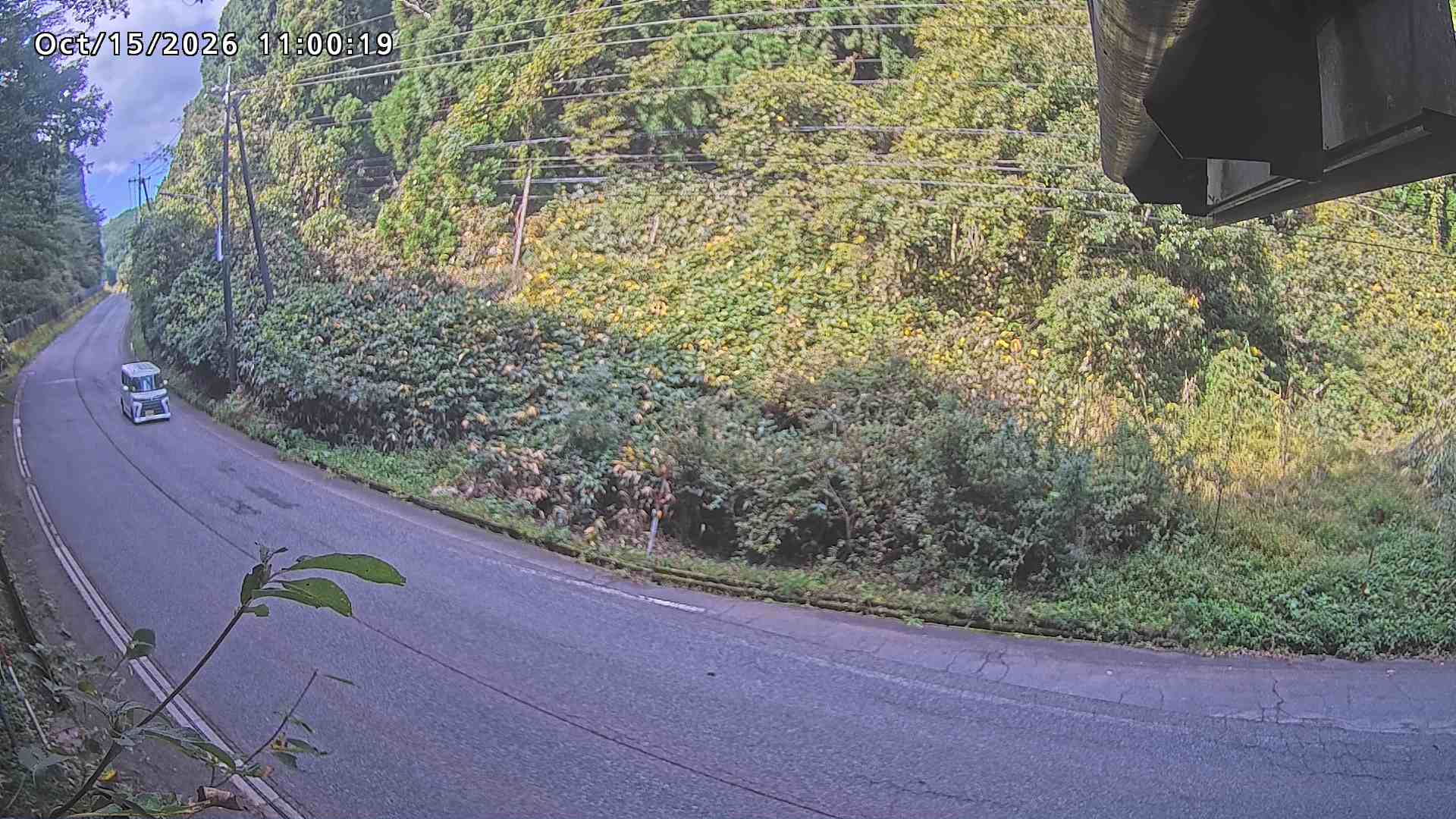 南部町大木屋