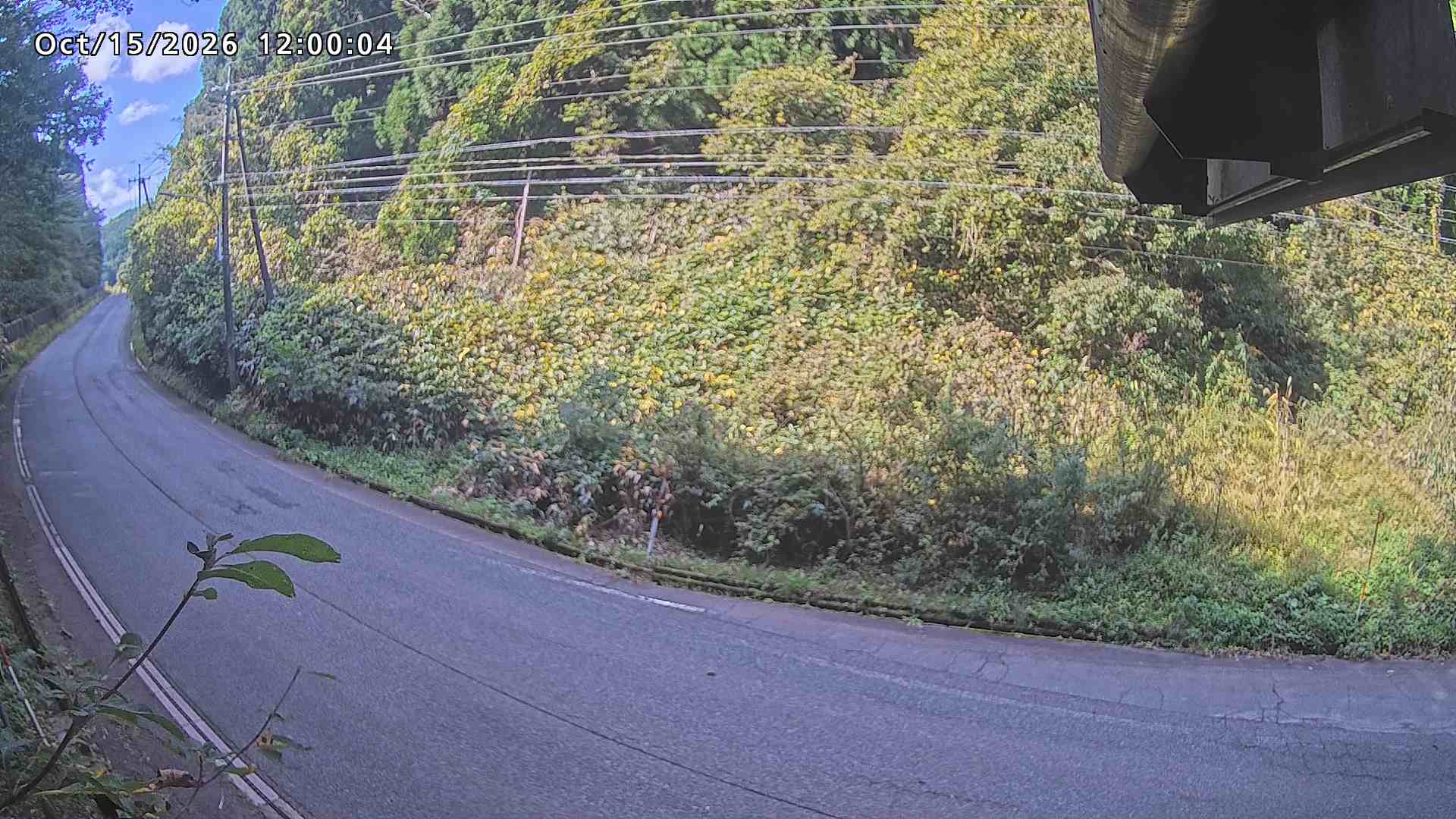 南部町大木屋