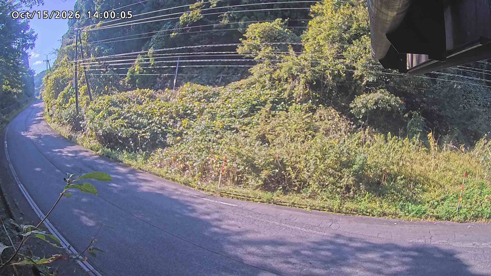南部町大木屋
