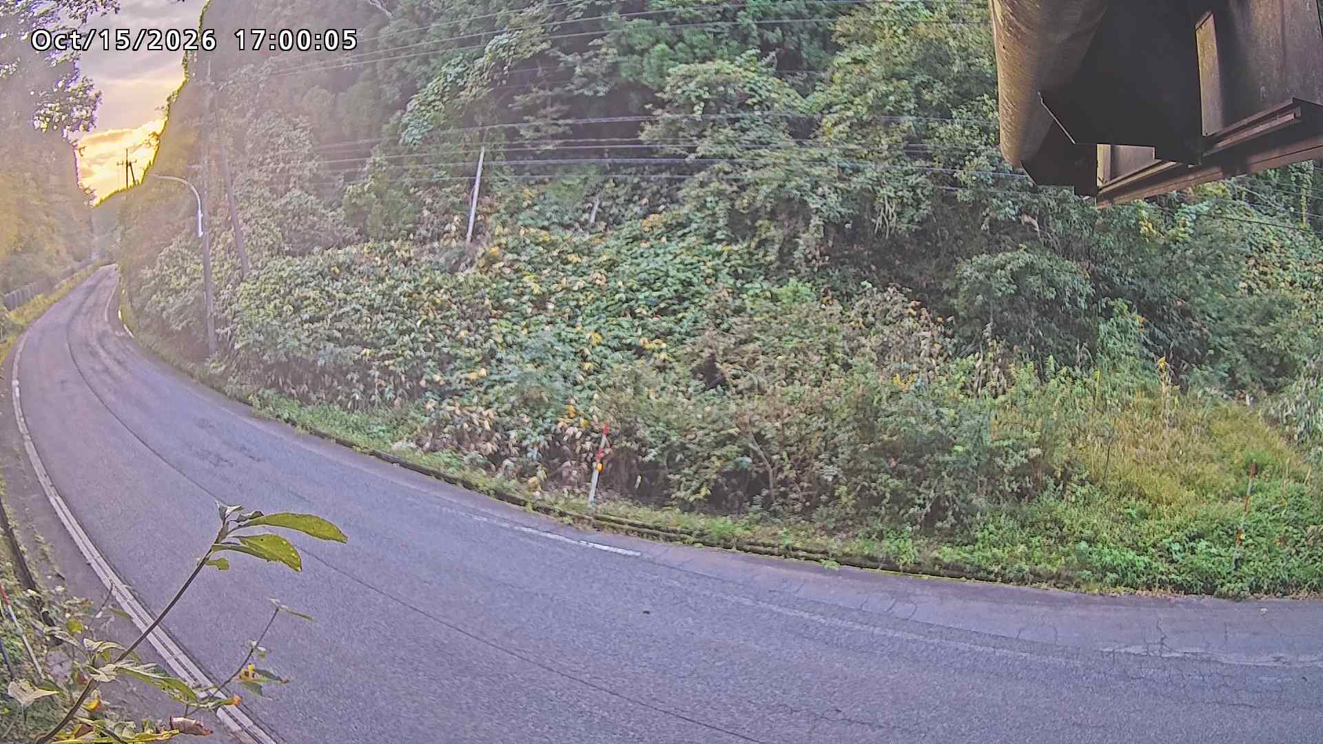南部町大木屋
