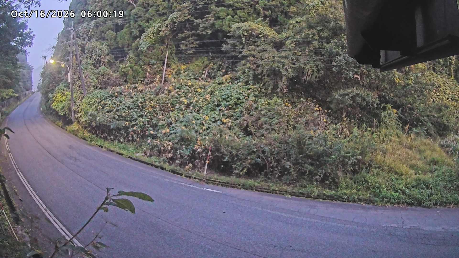 南部町大木屋