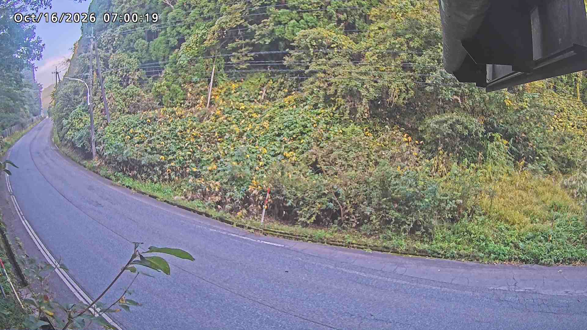 南部町大木屋