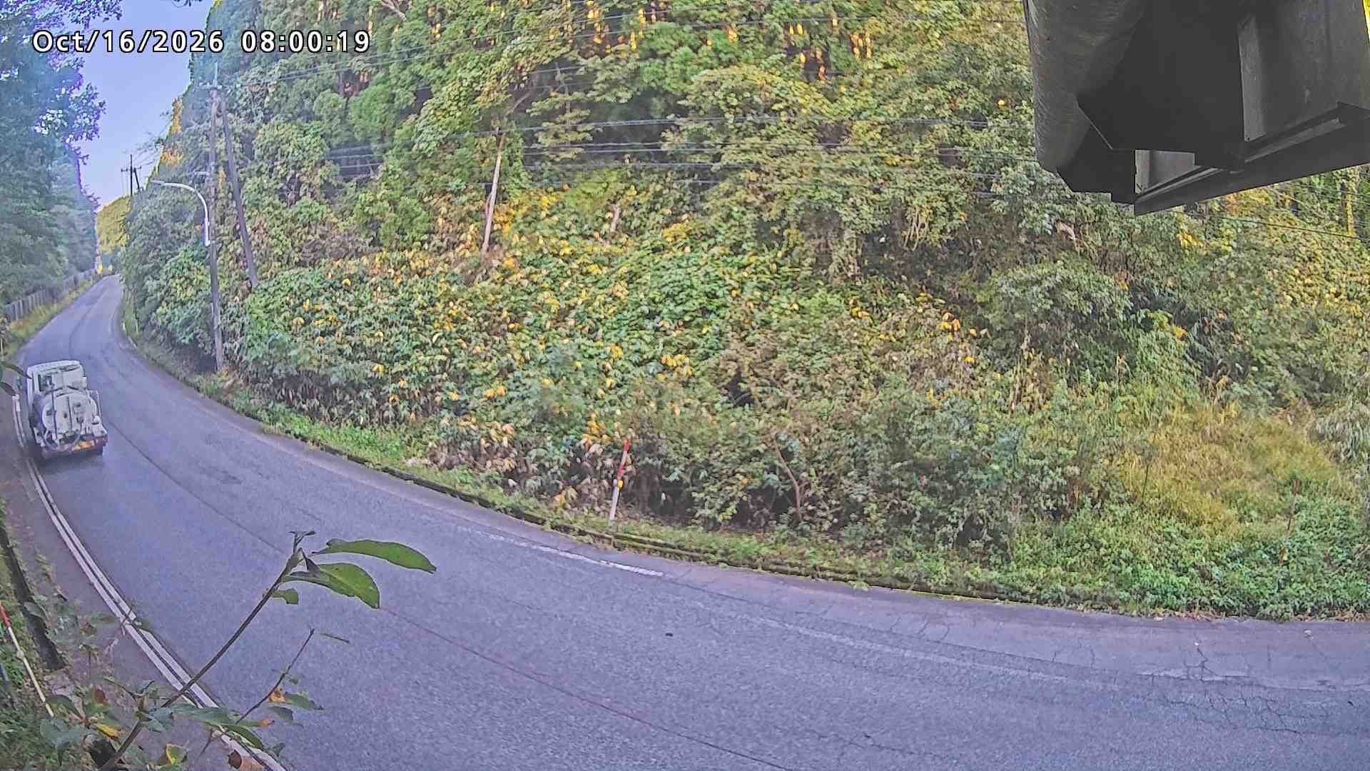 南部町大木屋