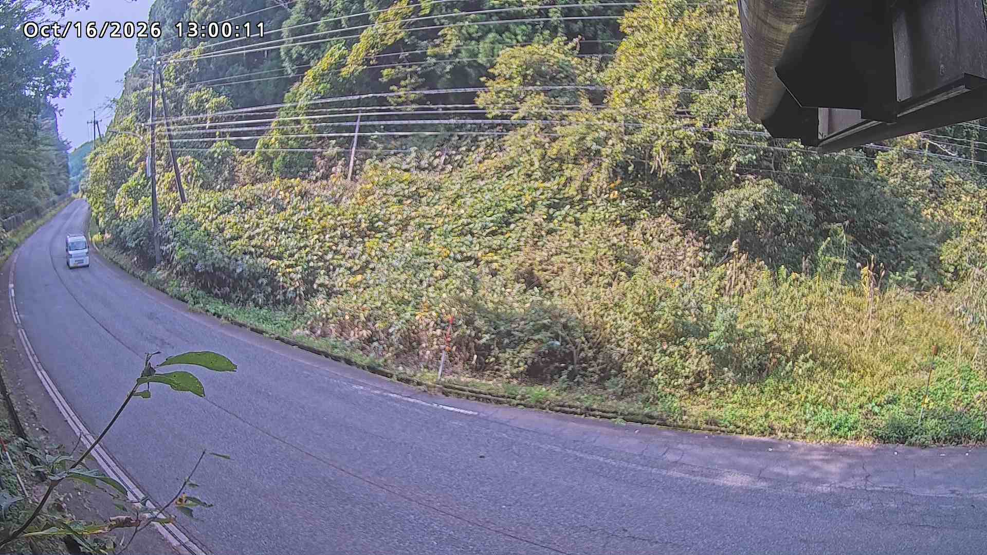 南部町大木屋