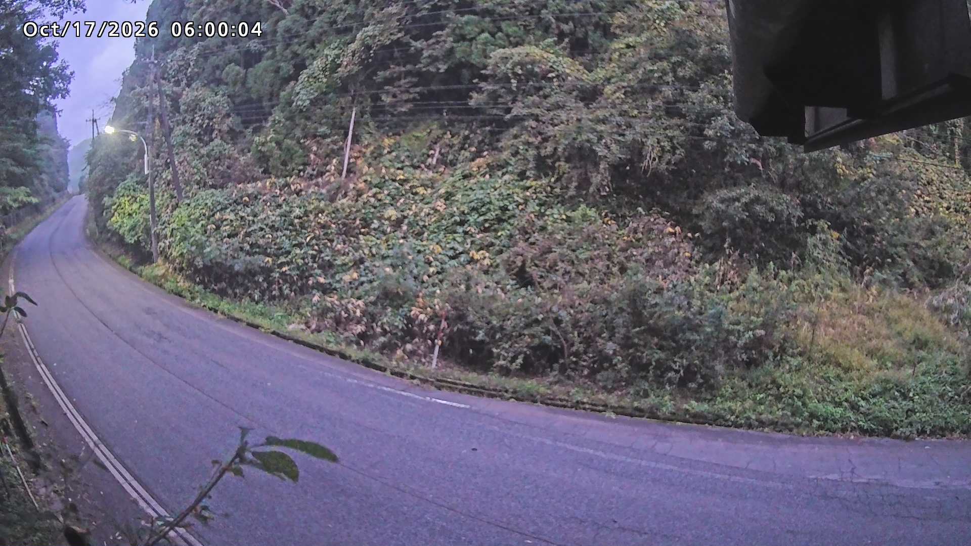 南部町大木屋