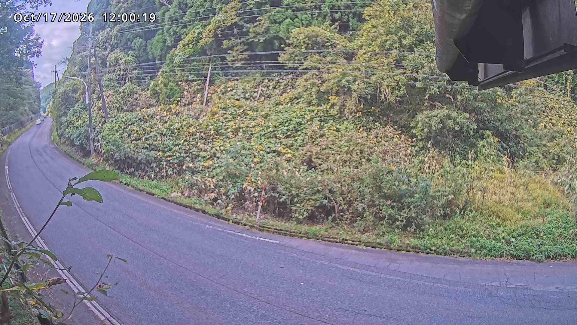 南部町大木屋