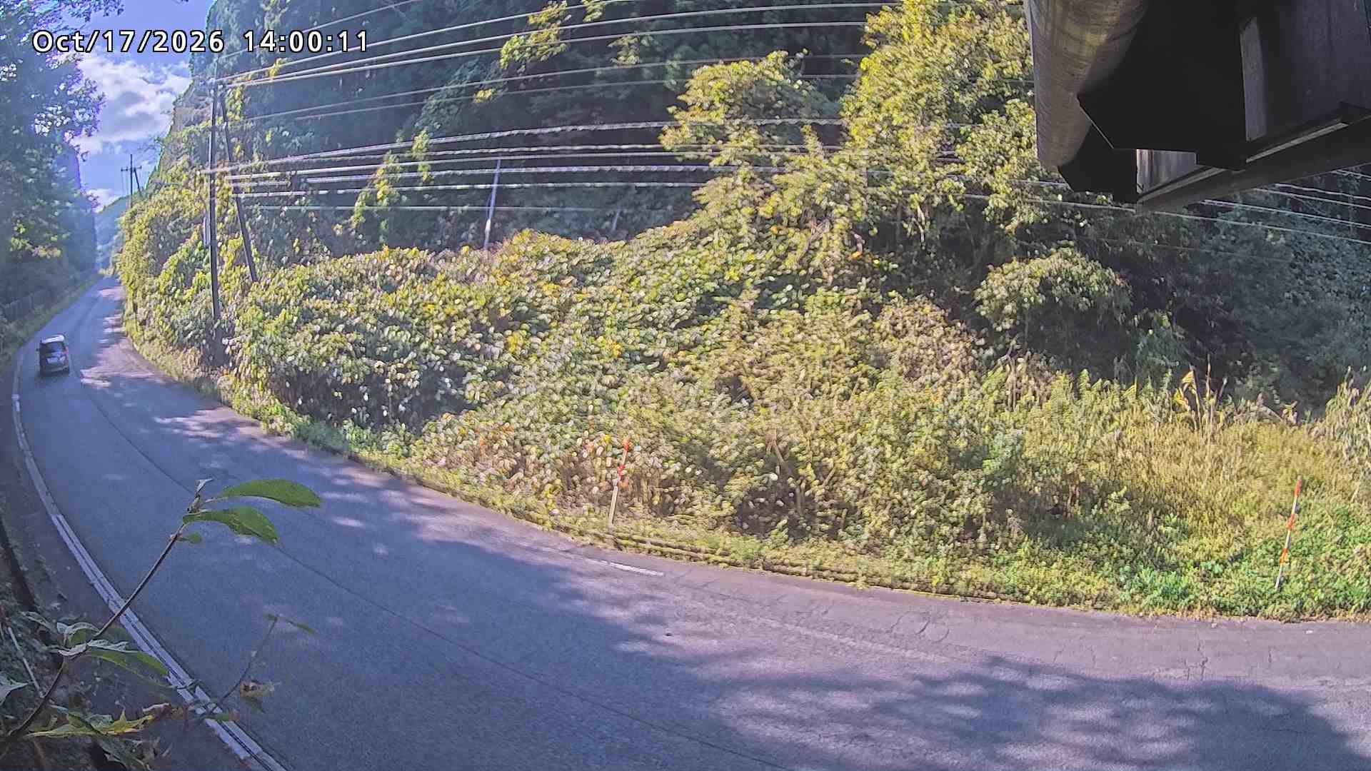 南部町大木屋