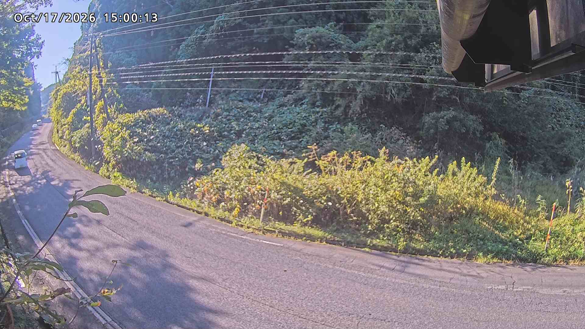 南部町大木屋