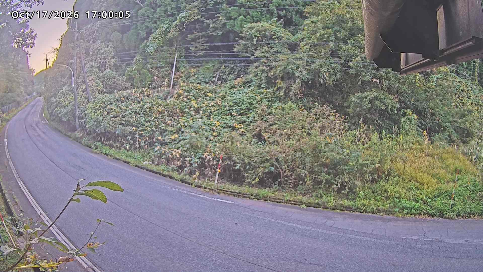 南部町大木屋