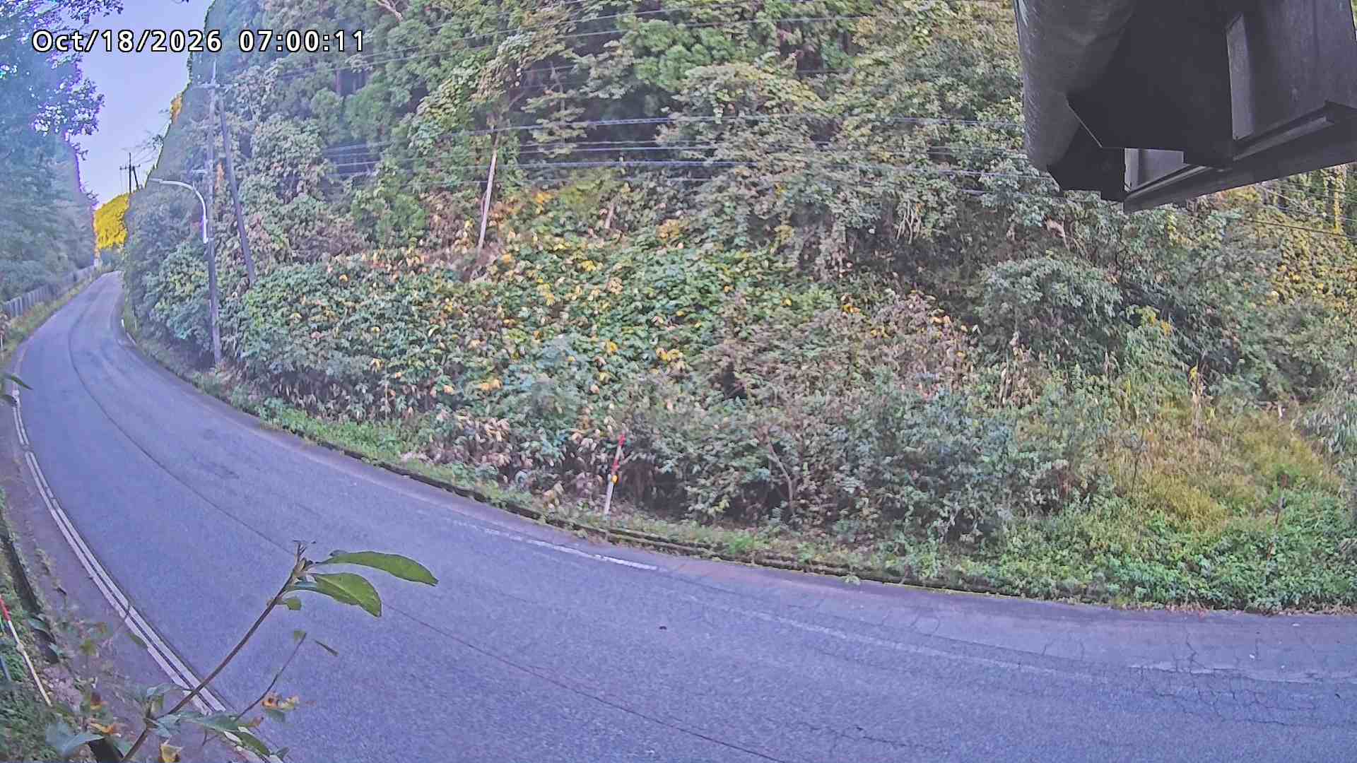 南部町大木屋