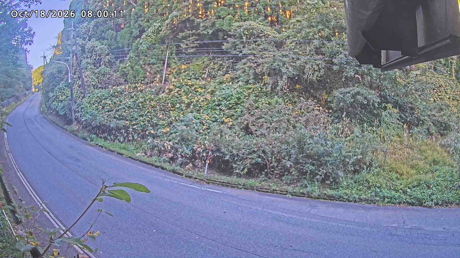 南部町大木屋