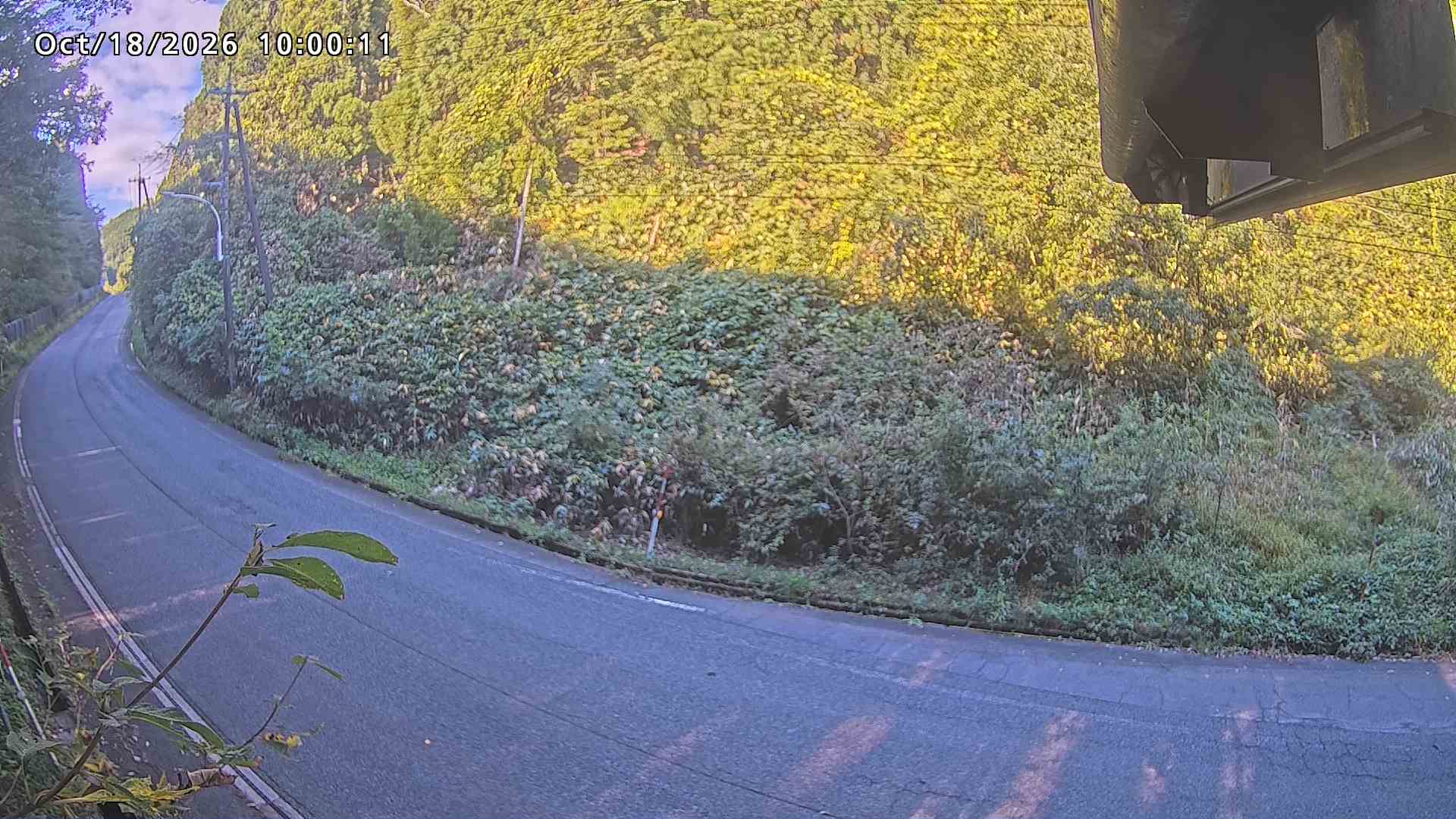 南部町大木屋